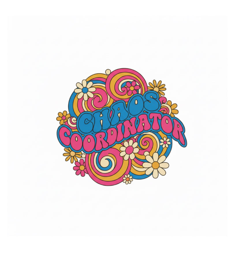Chaos coordinator