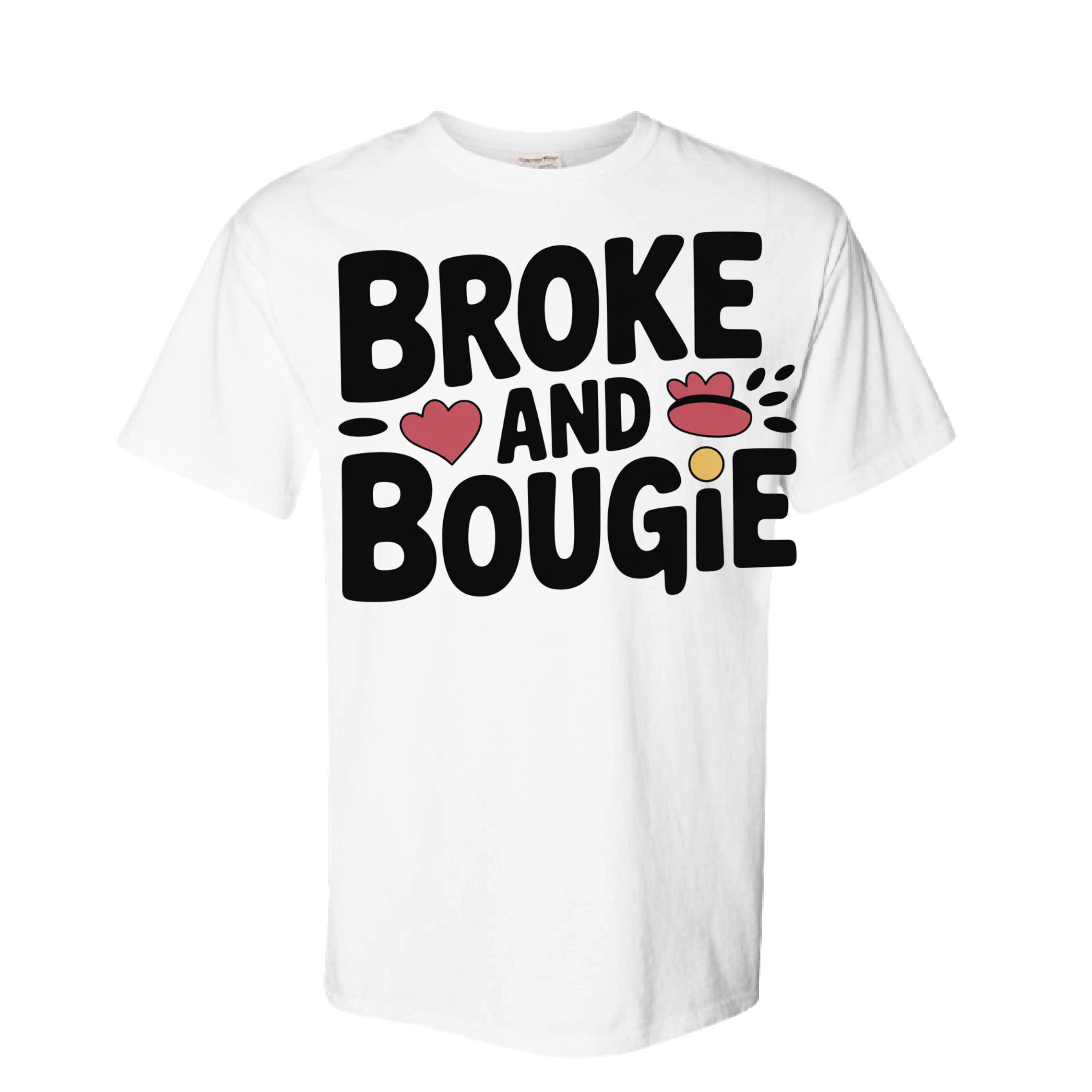 Ocean Depths - FRONT