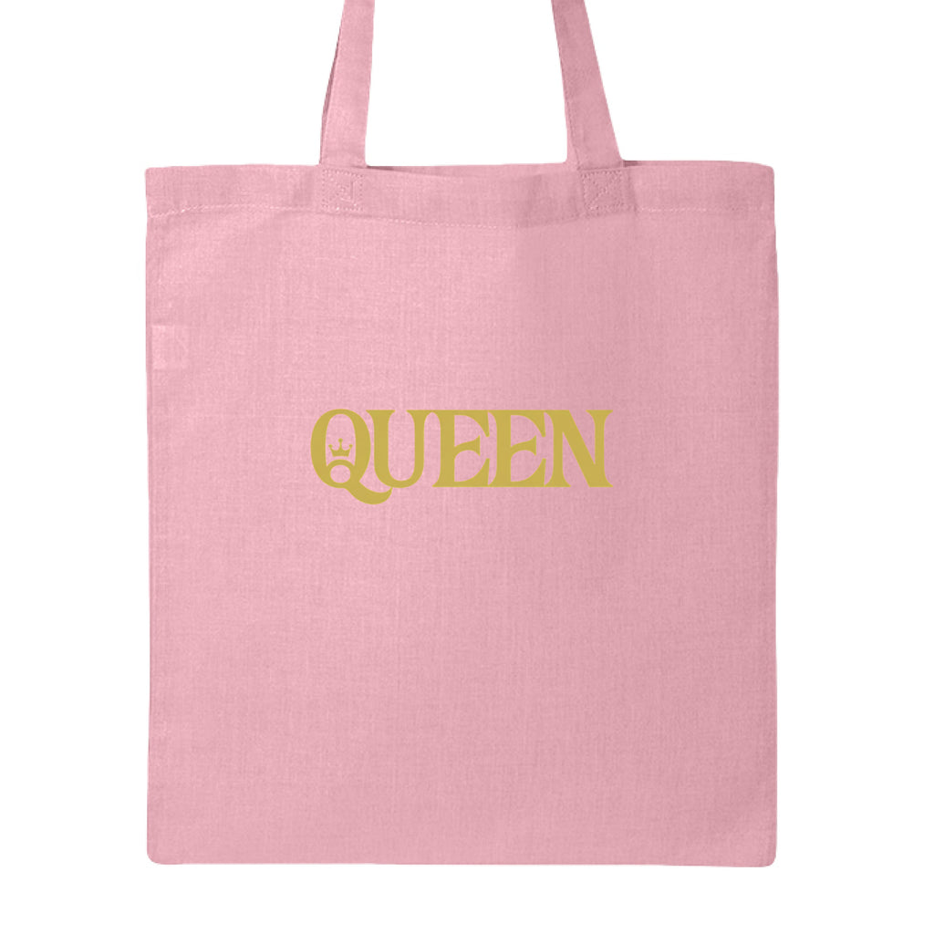 Light Pink - FRONT