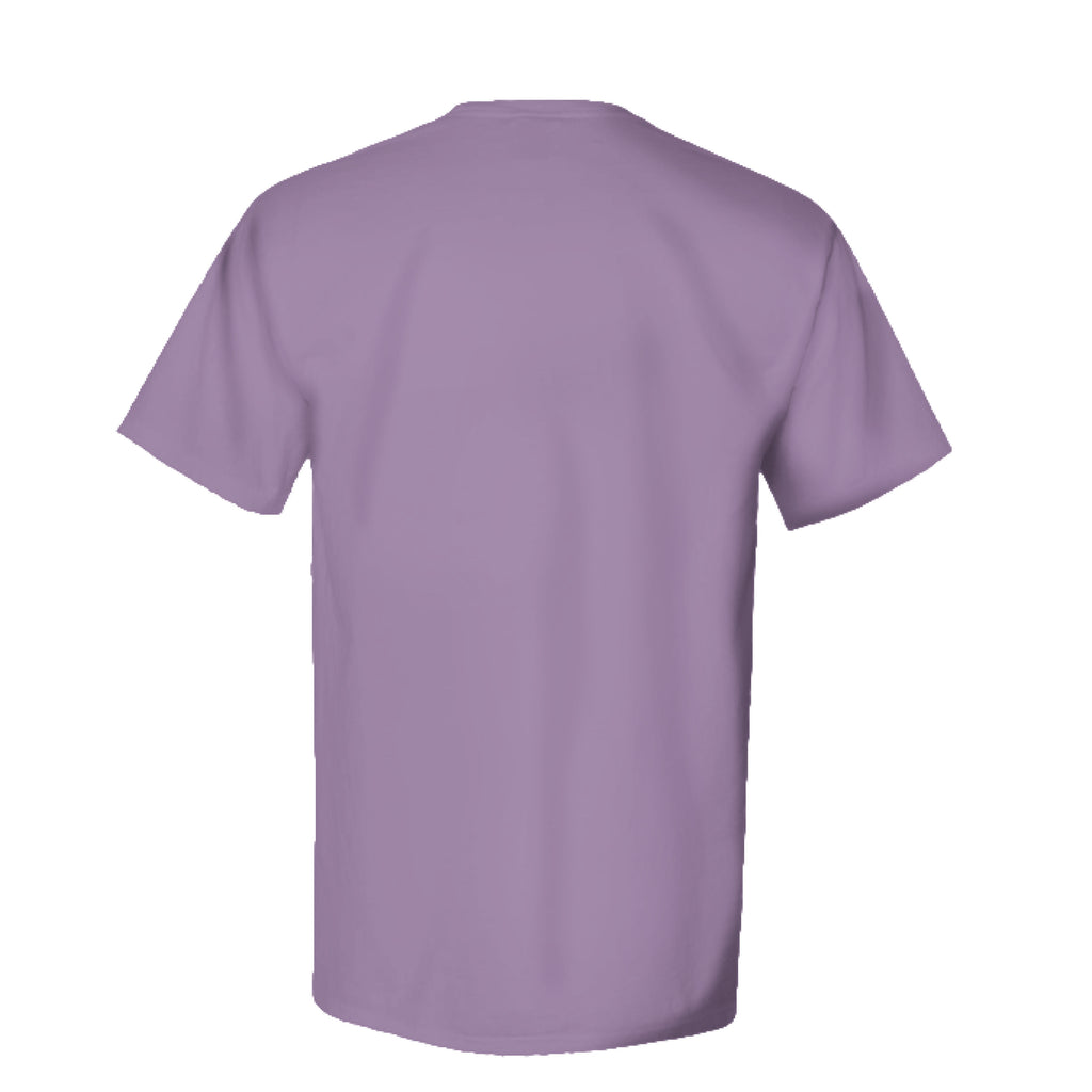 Grape Soda - BACK