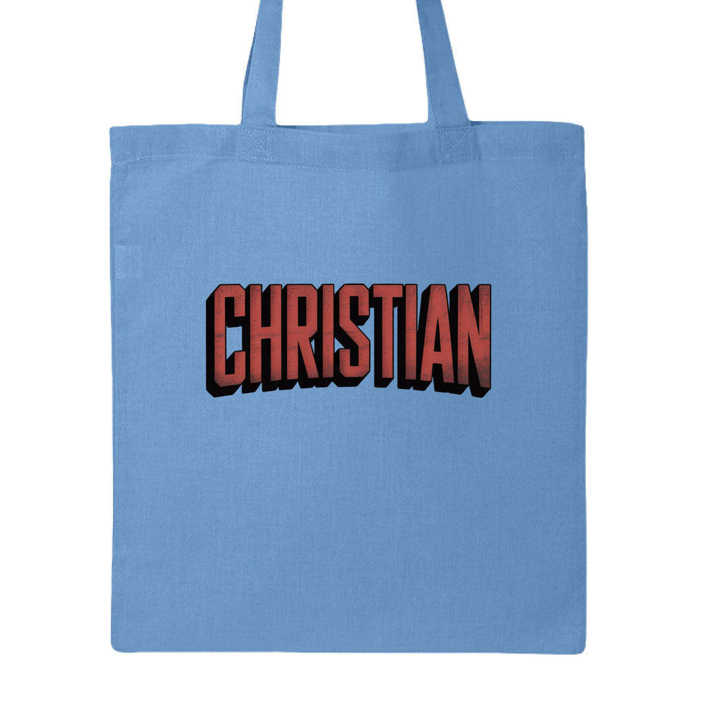 Carolina Blue - FRONT