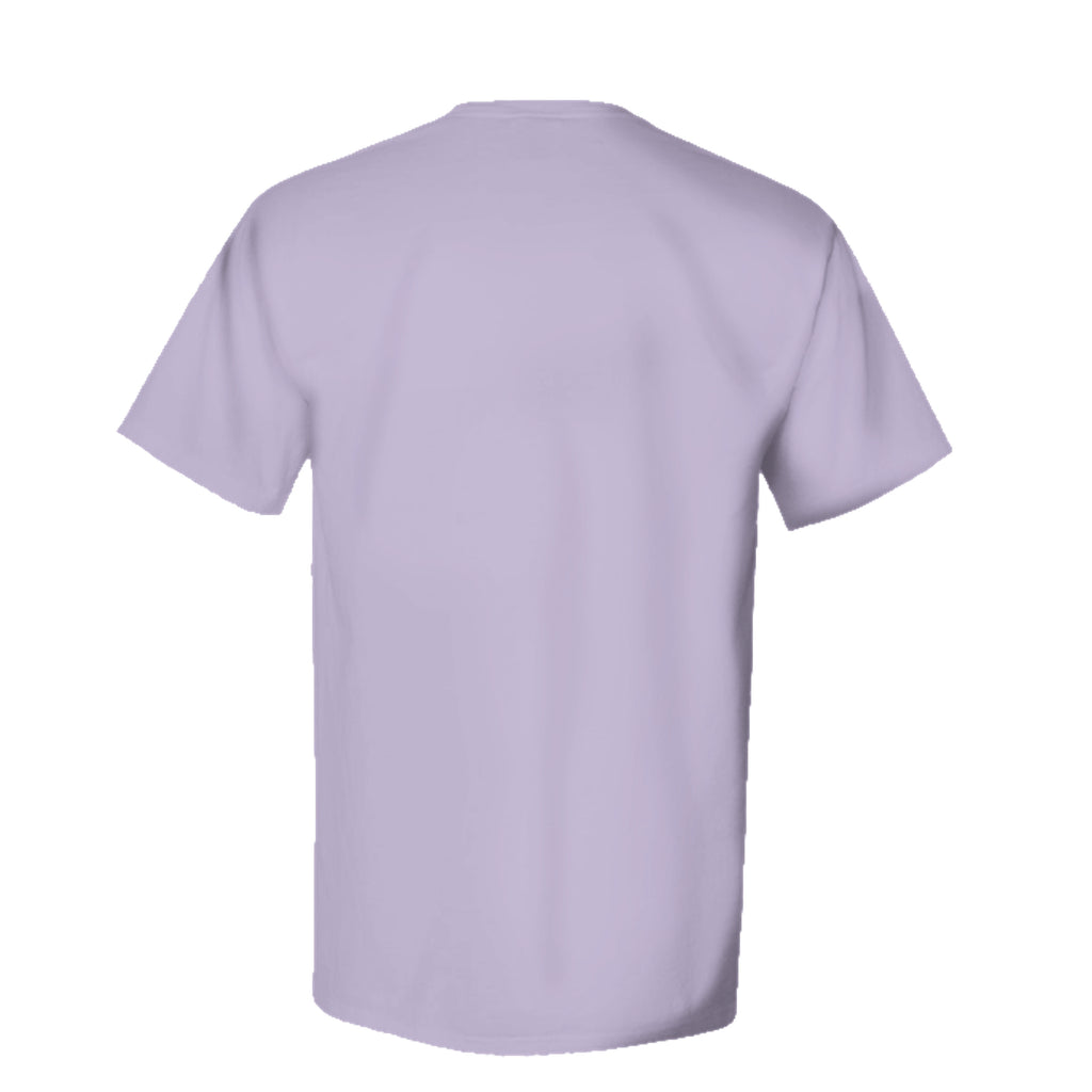 Future Lavender - GDH100 - BACK