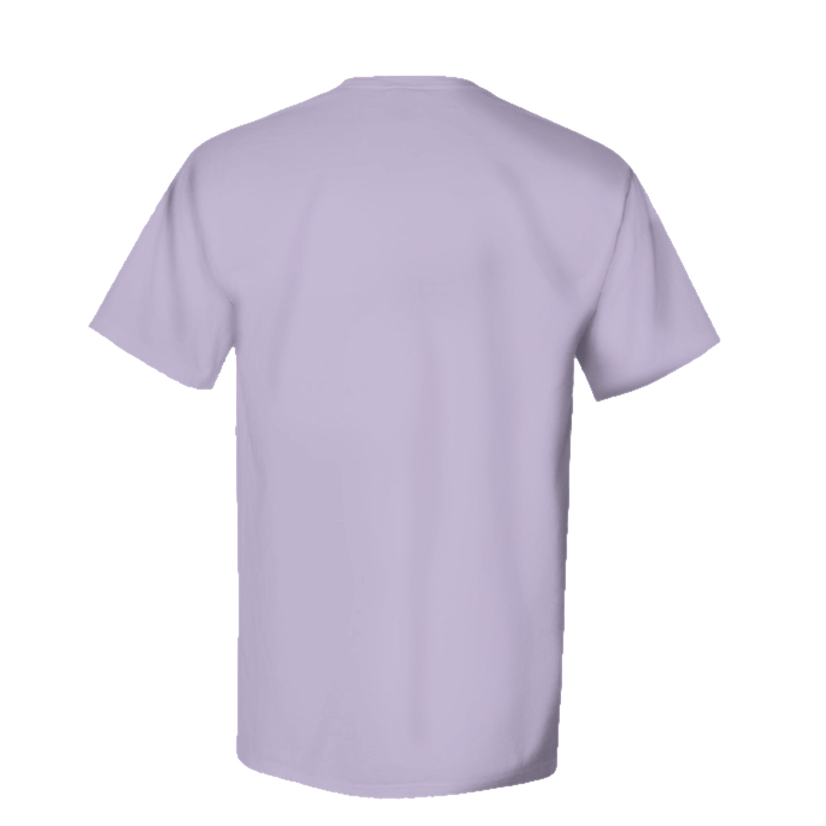 Future Lavender - GDH100 - BACK