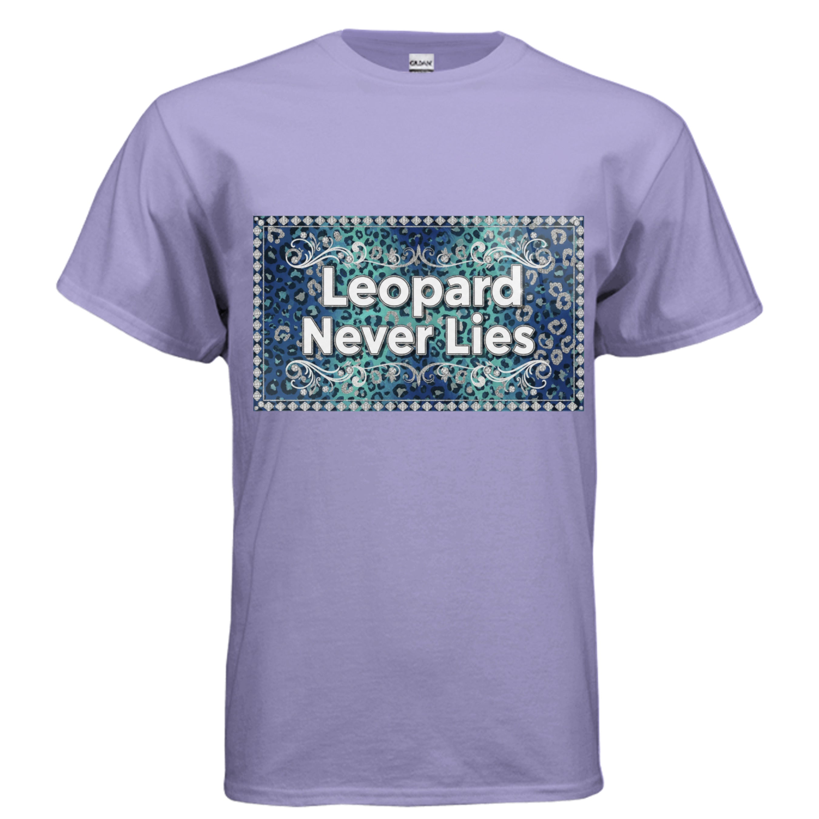 VIOLET - G500 - FRONT