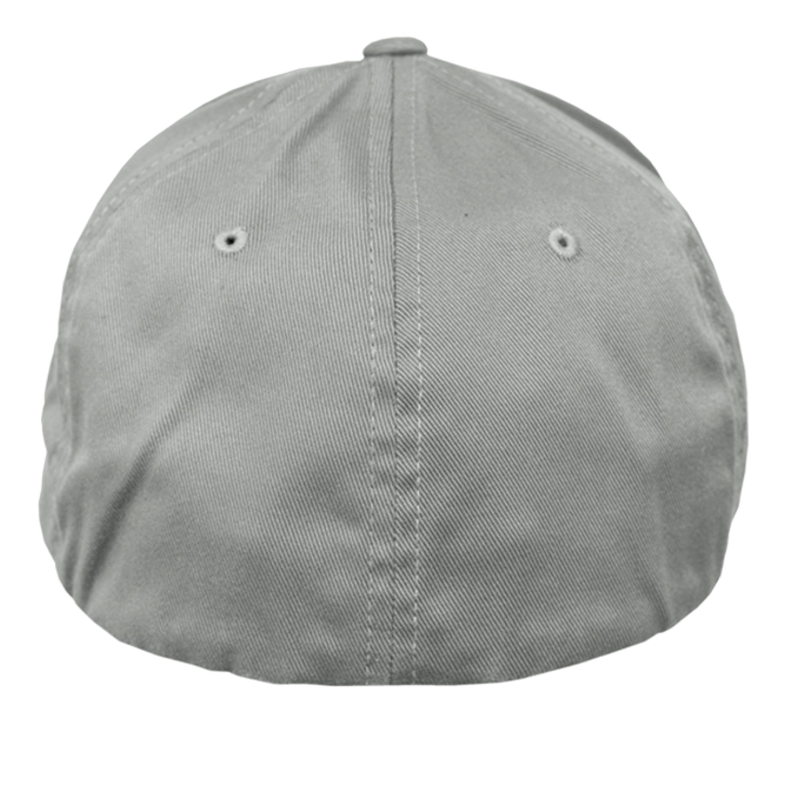 SILVER - 6277 - BACK