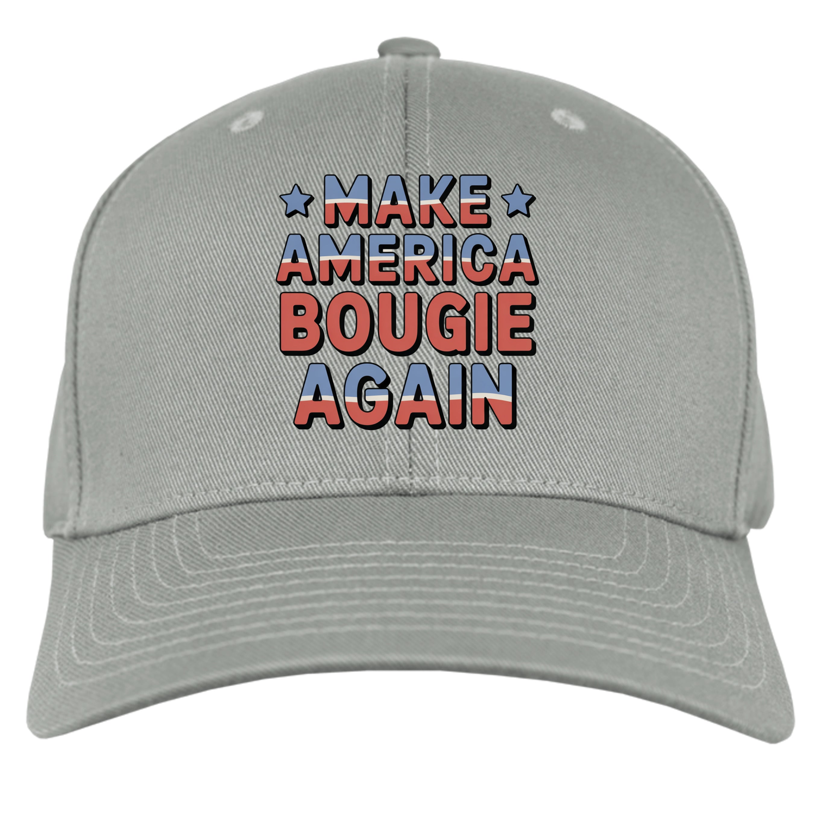 SILVER - 6277 - FRONT