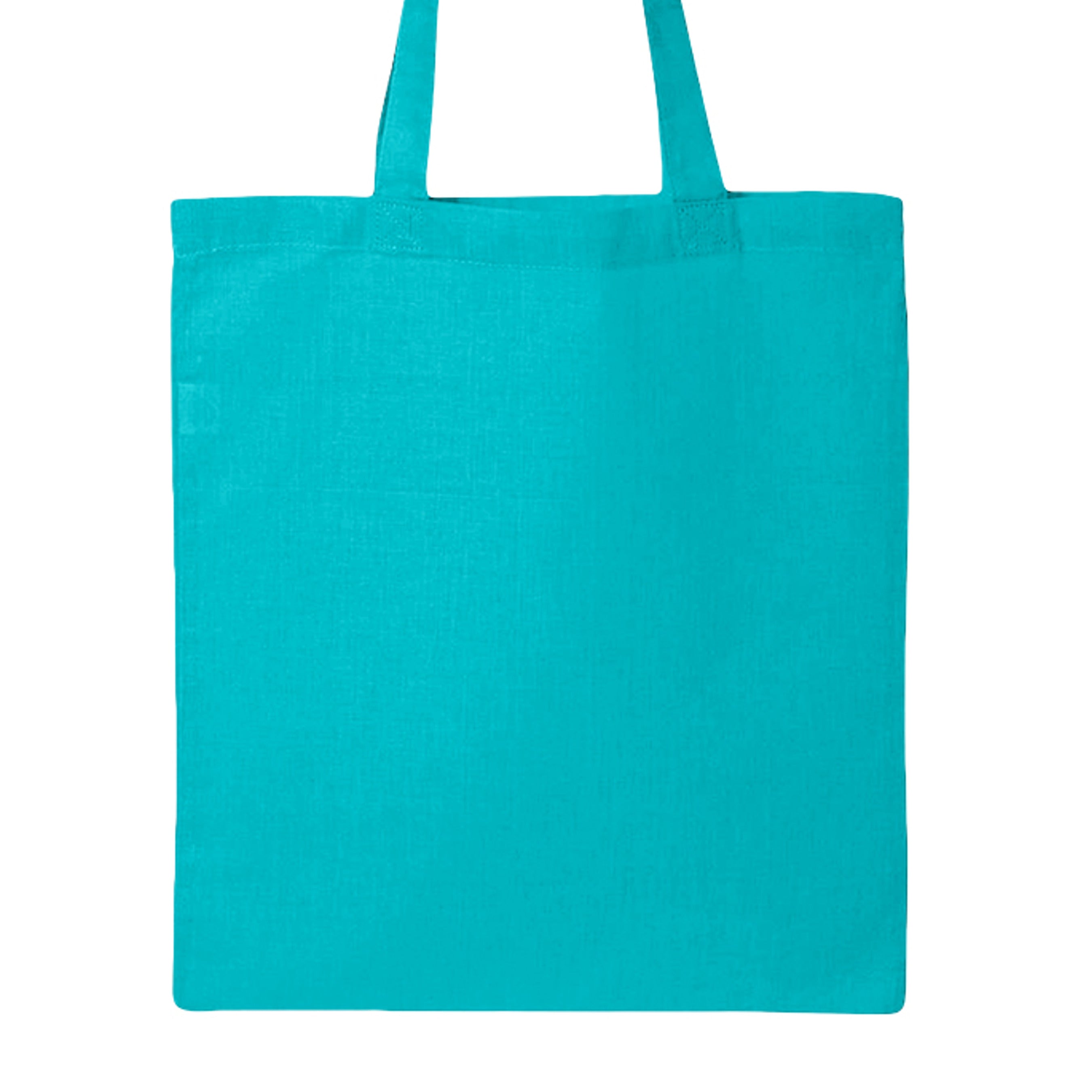 Turquoise - QTB - BACK