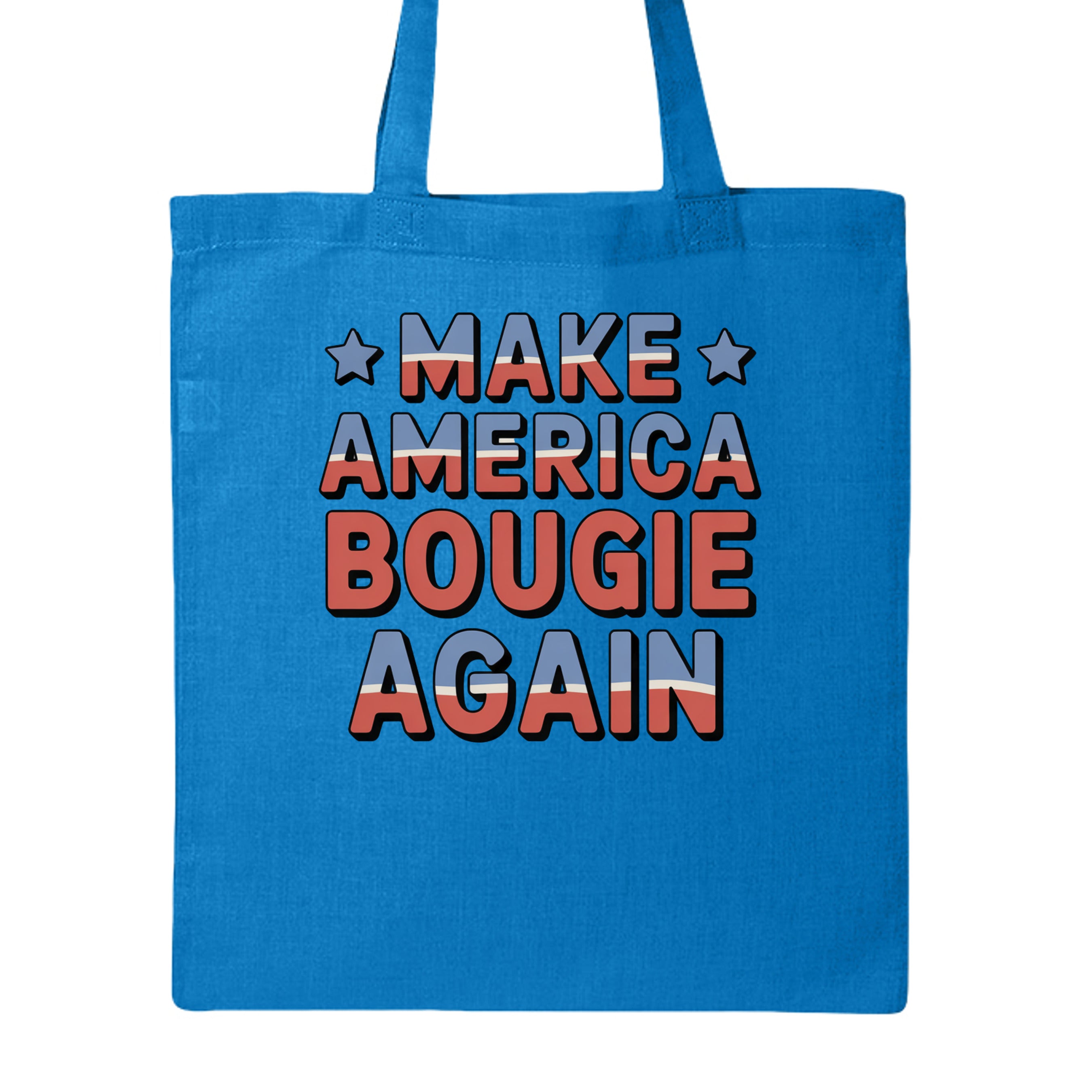 Sapphire - QTB - FRONT