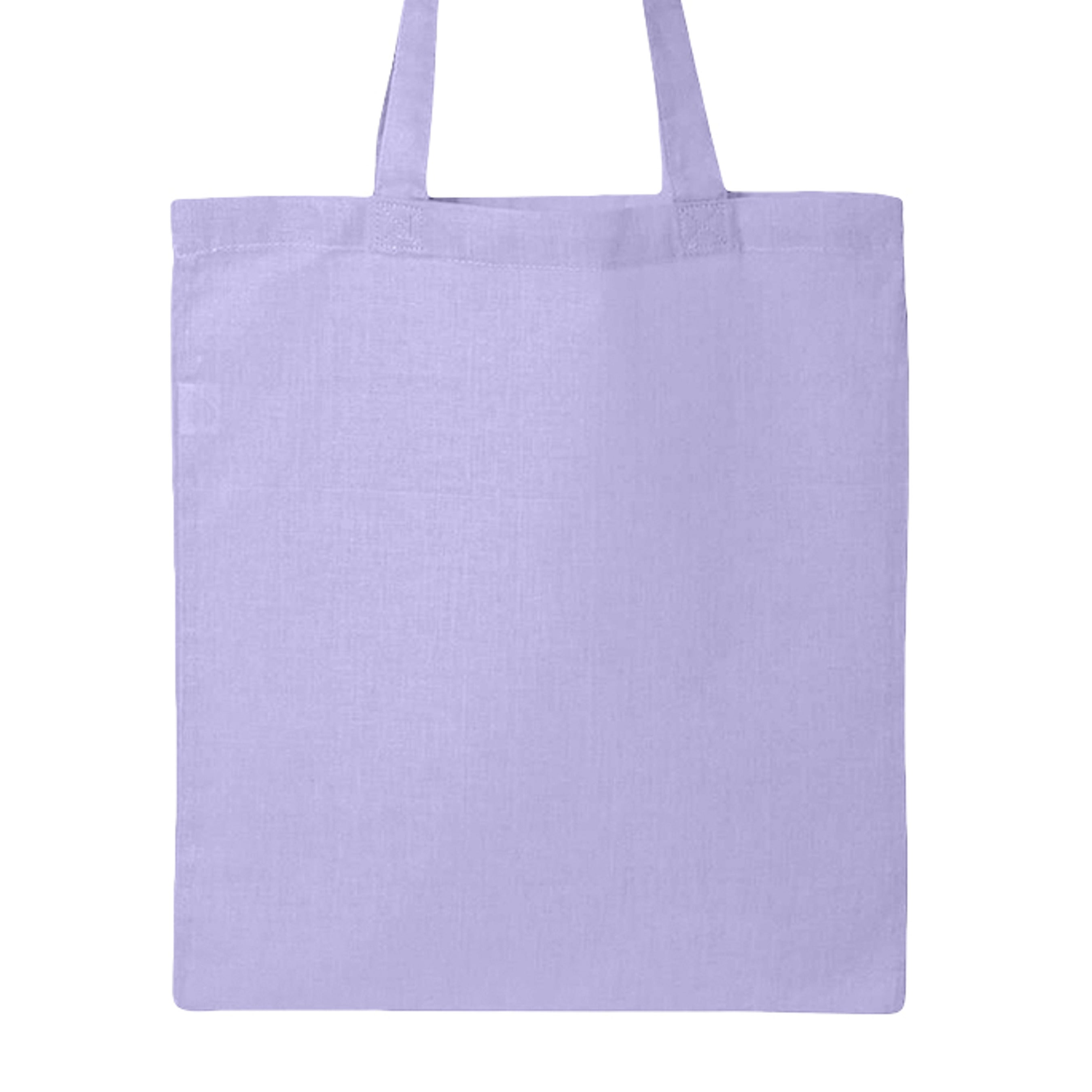 Lavender - QTB - BACK