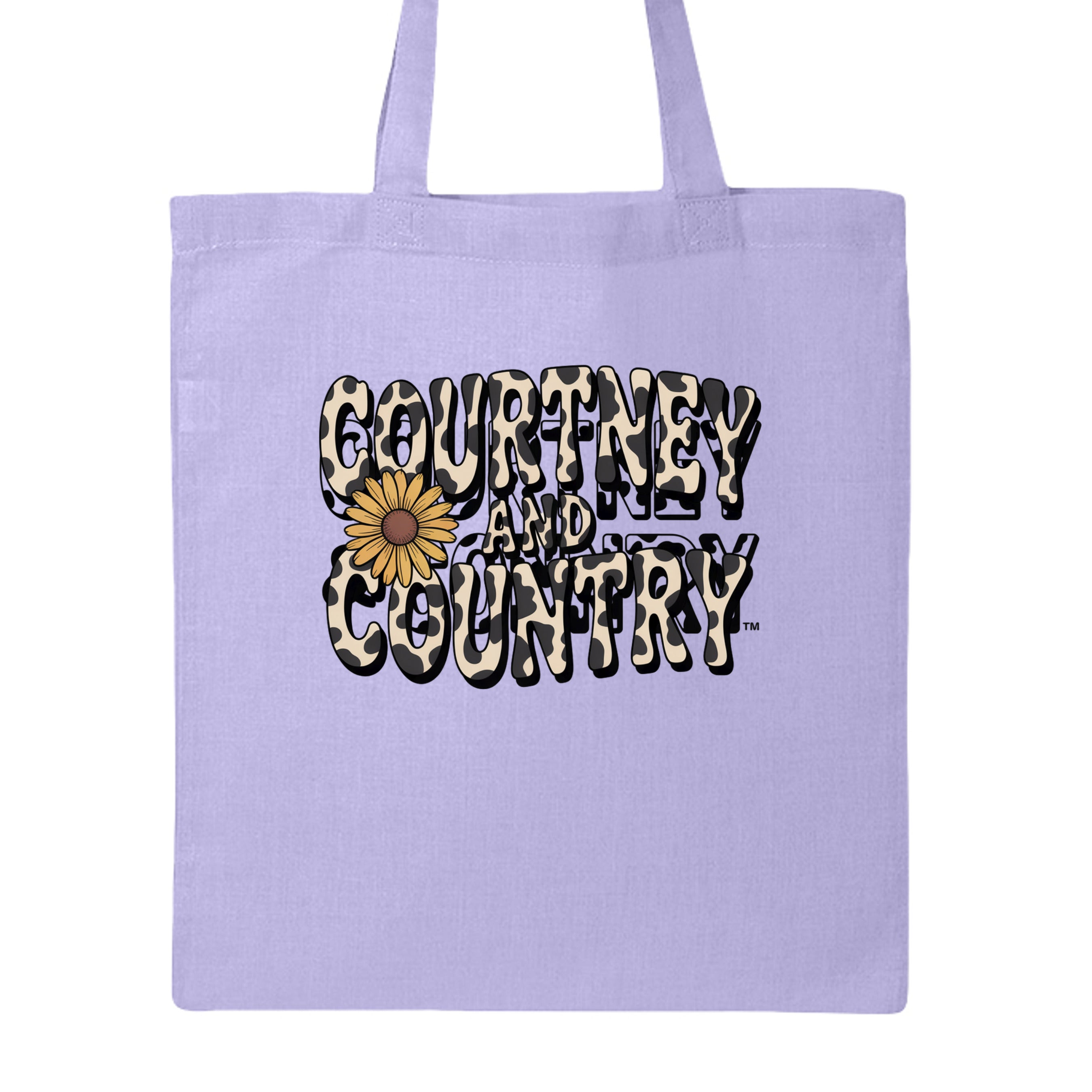 Lavender - QTB - FRONT