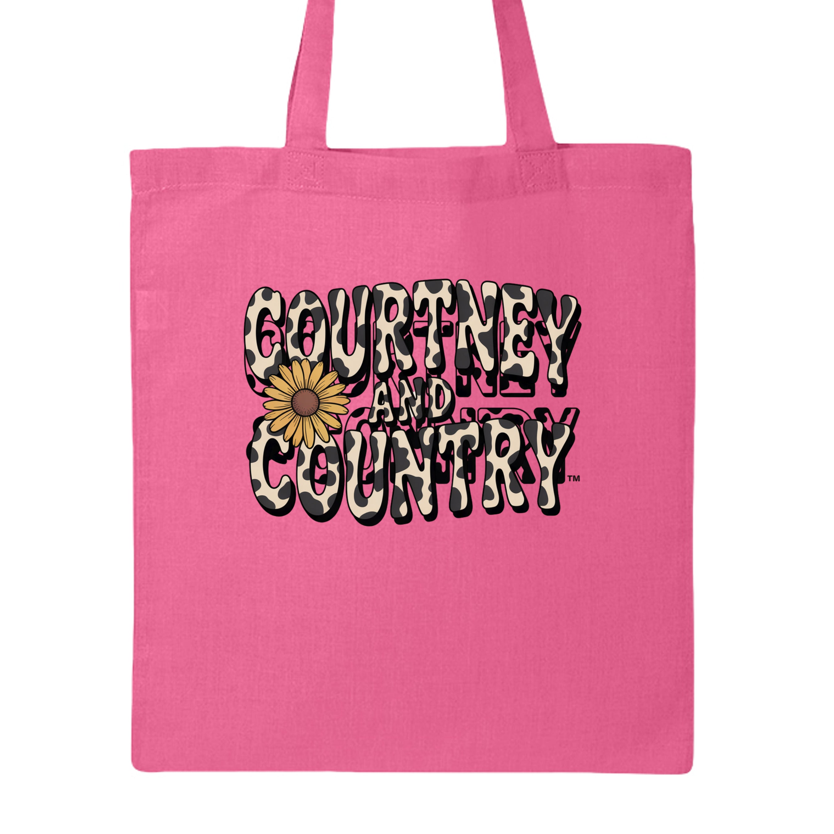 Azalea - QTB - FRONT