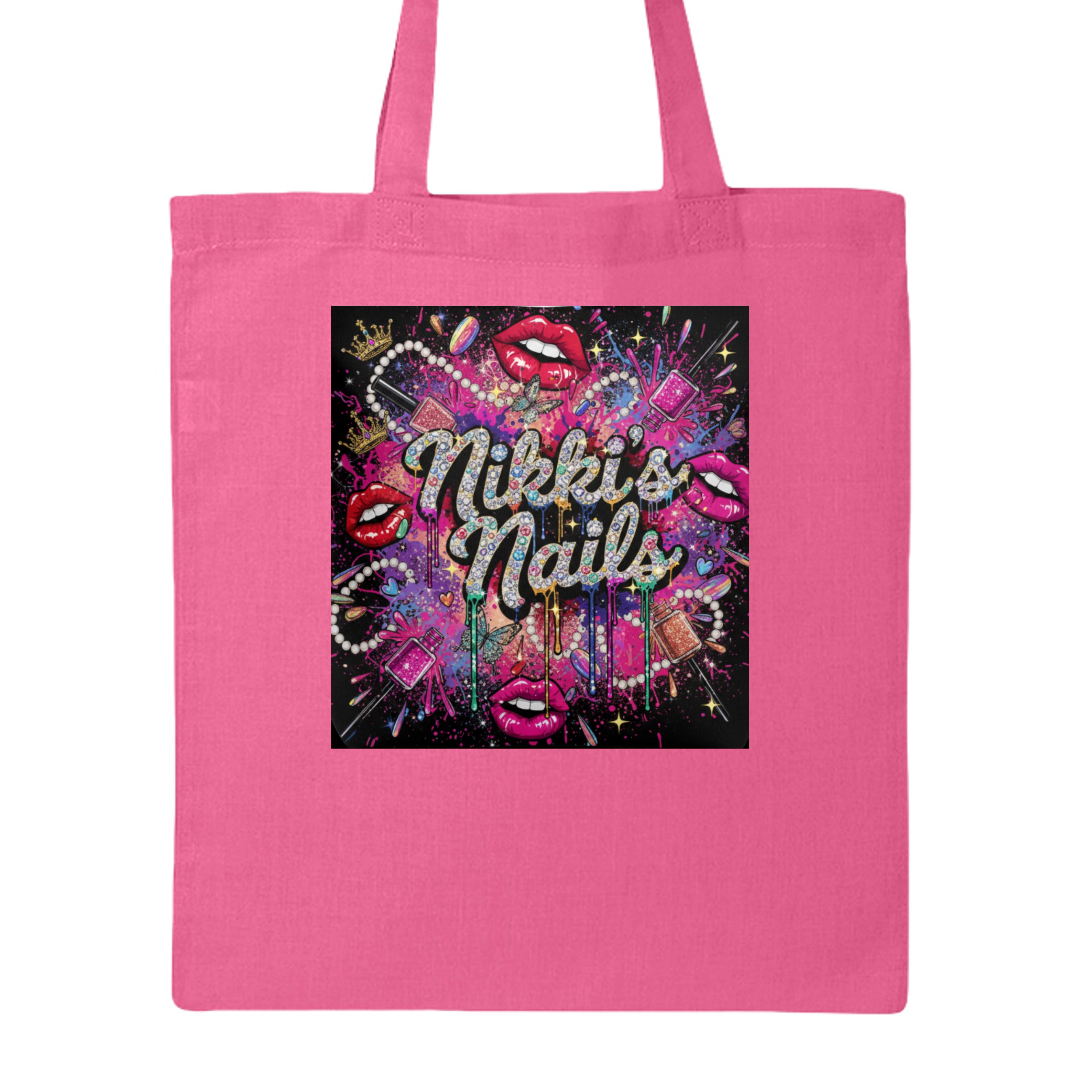 Azalea - QTB - FRONT